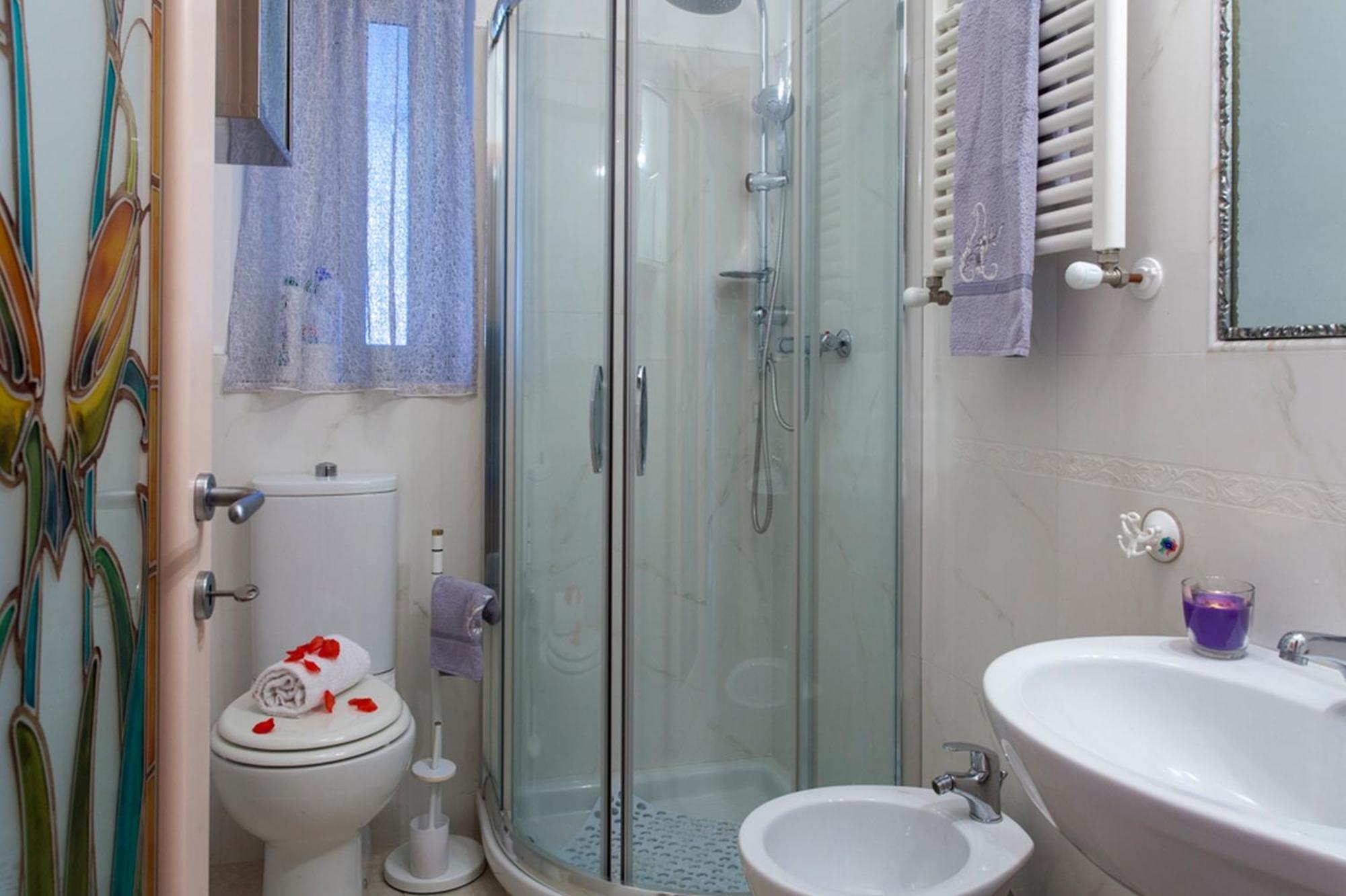 Villa Clara Few Km From The Sea - Happy Rentals Pietrasanta Bagian luar foto